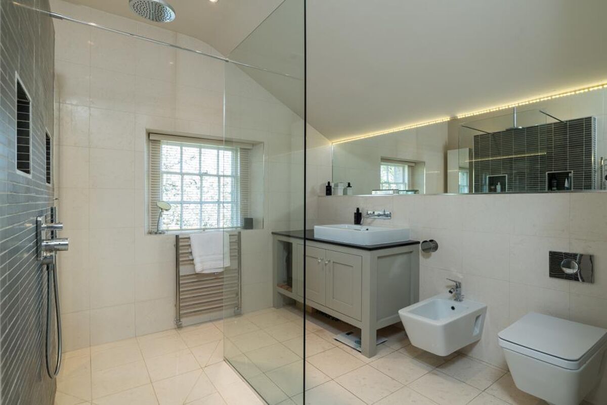 house for sale in Woolley Green, BradfordonAvon, Near Bath, BA15