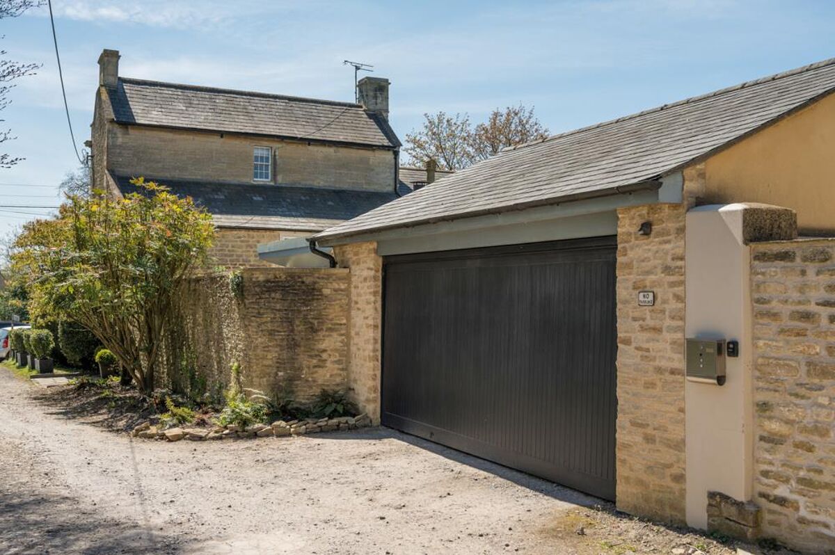 house for sale in Woolley Green, BradfordonAvon, Near Bath, BA15