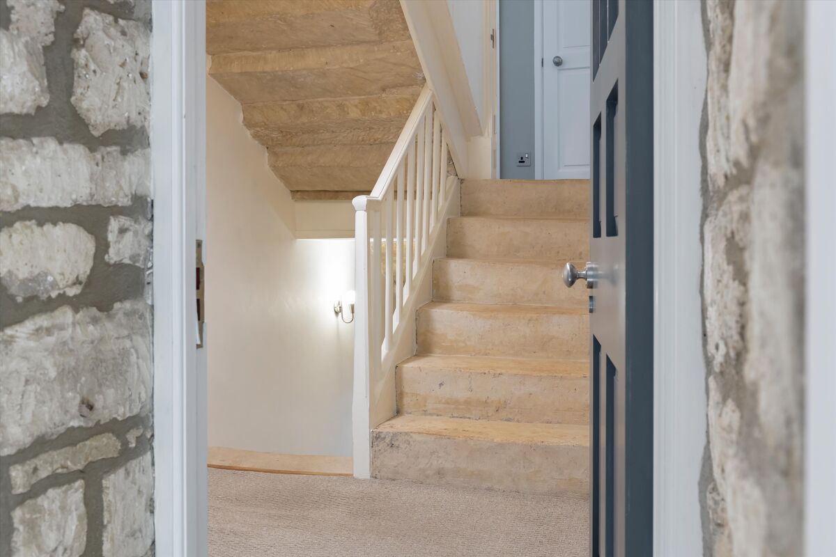 for sale in Marlborough Buildings, Bath, Somerset, BA1