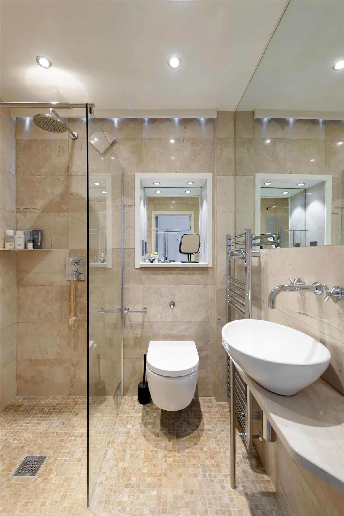 for sale in Marlborough Buildings, Bath, Somerset, BA1