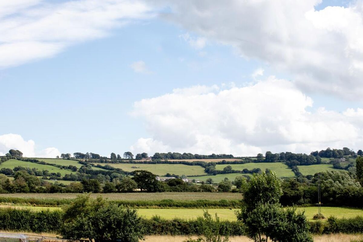 house for sale in Bury Hill, Wick, Bristol, BS30 BTH012124068