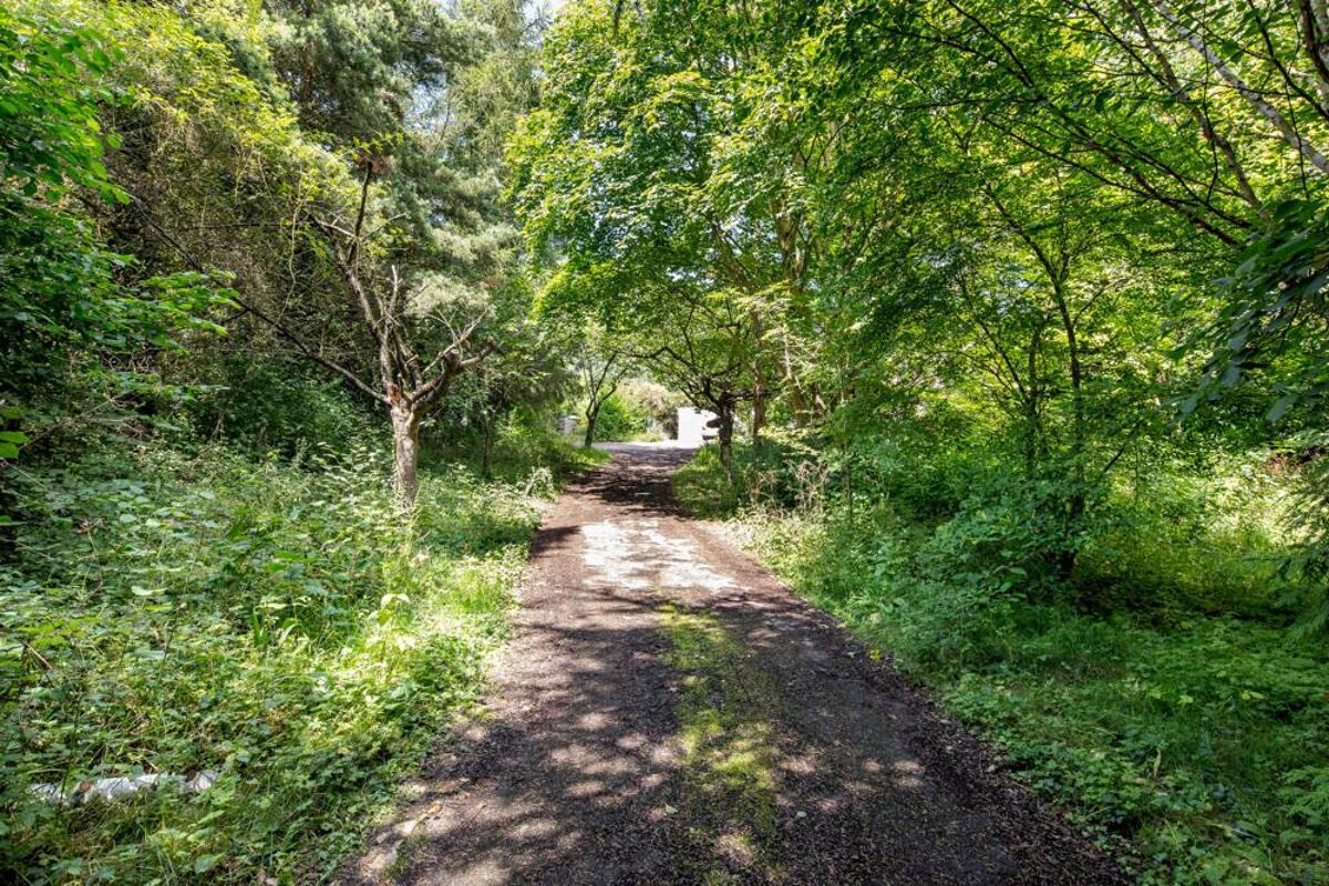 house for sale in Bury Hill, Wick, Bristol, BS30 BTH012124068