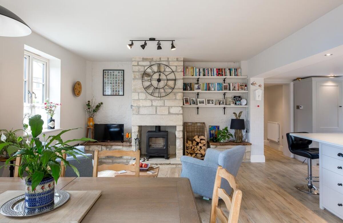 house for sale in Lower Westwood, BradfordonAvon, Wiltshire, BA15