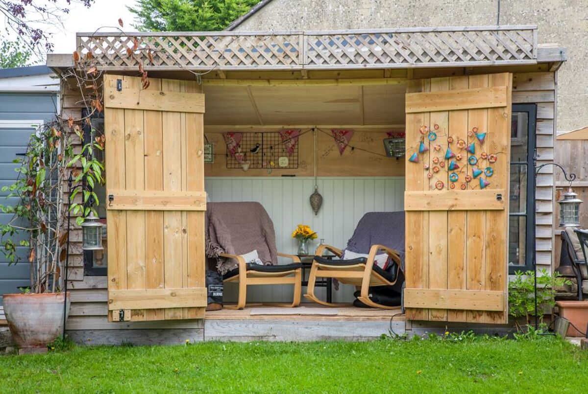 house for sale in Lower Westwood, BradfordonAvon, Wiltshire, BA15