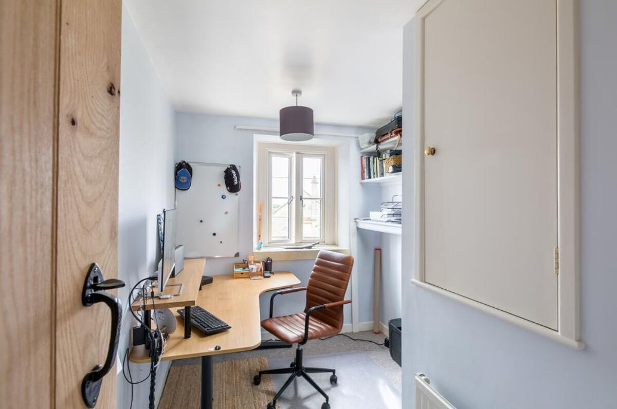 house for sale in Lower Westwood, BradfordonAvon, Wiltshire, BA15