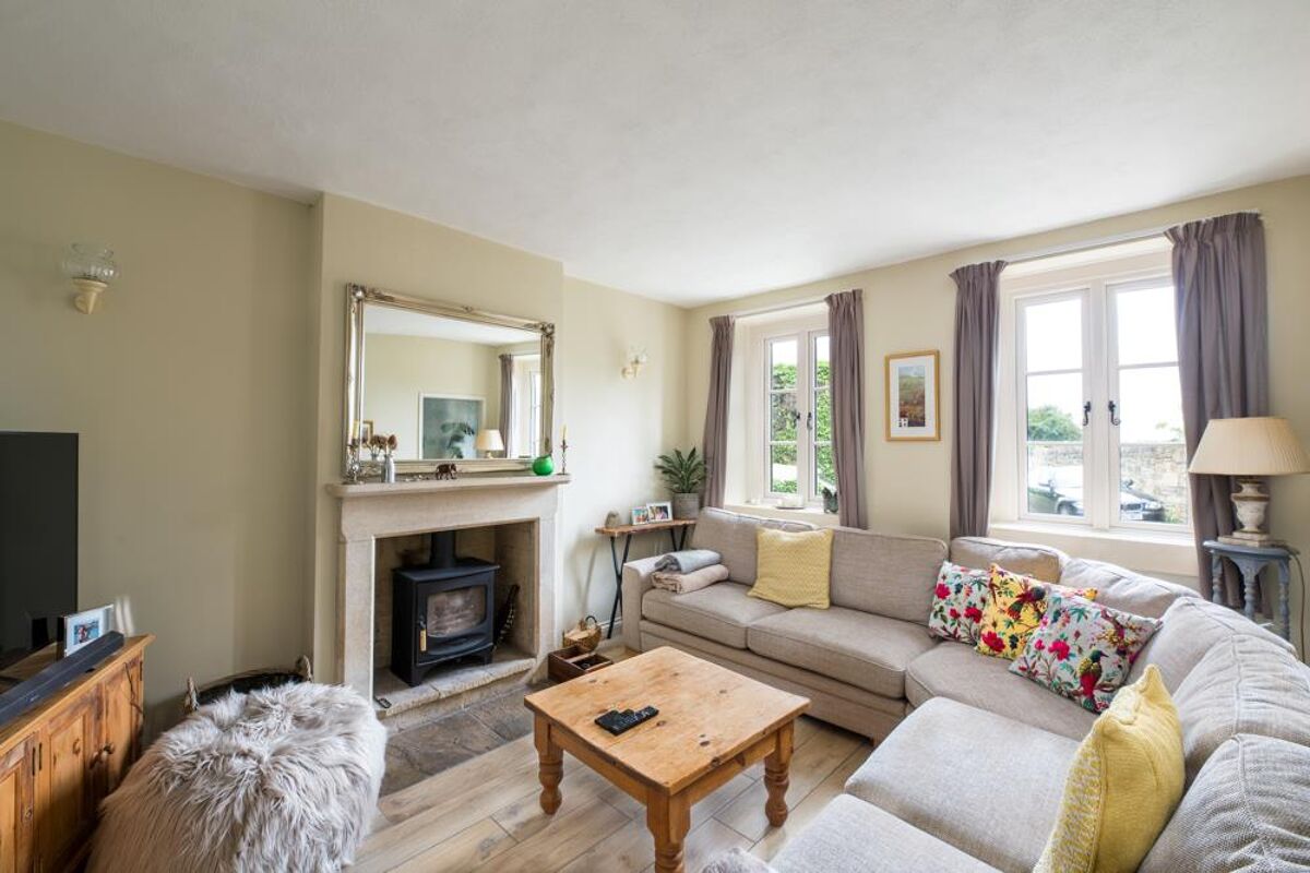 house for sale in Lower Westwood, BradfordonAvon, Wiltshire, BA15 BTH012137155 Knight Frank