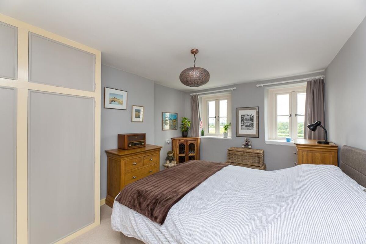 house for sale in Lower Westwood, BradfordonAvon, Wiltshire, BA15 BTH012137155 Knight Frank