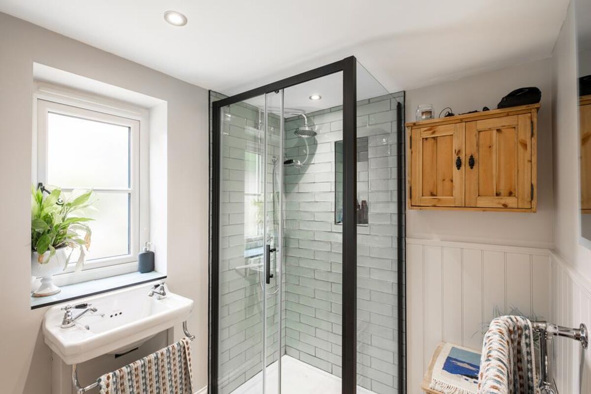 house for sale in Lower Westwood, BradfordonAvon, Wiltshire, BA15