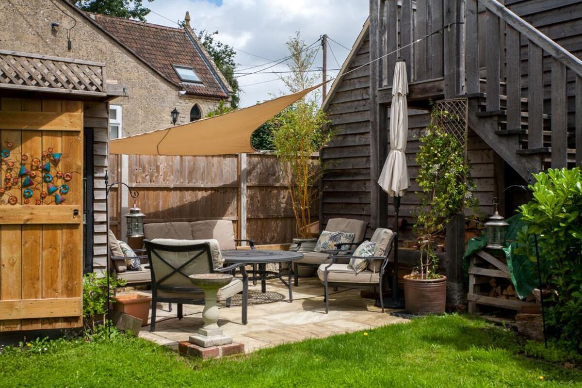 house for sale in Lower Westwood, BradfordonAvon, Wiltshire, BA15