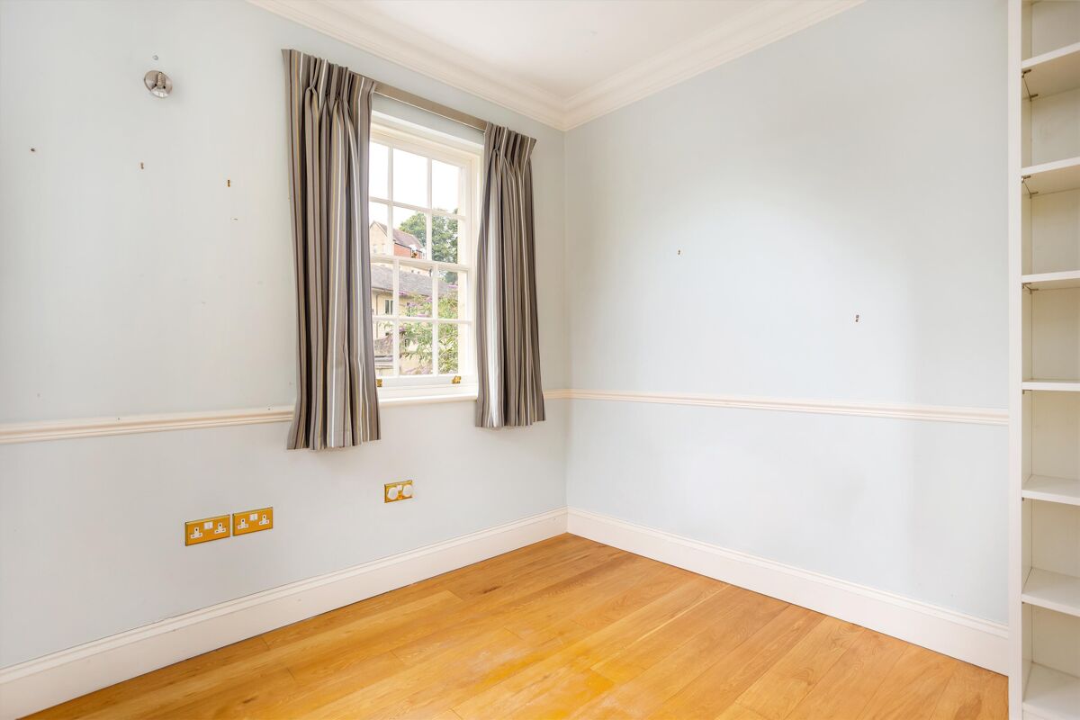 for sale in Camden Crescent, Bath, Somerset, BA1