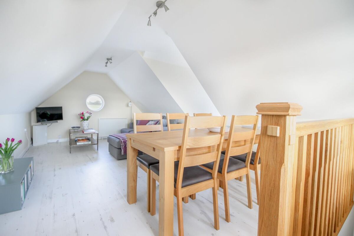 house for sale in Wick Lane, Lacock, Chippenham, Wiltshire, SN15