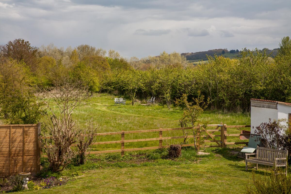 house for sale in Wick Lane, Lacock, Chippenham, Wiltshire, SN15 BTH012149071 Knight Frank