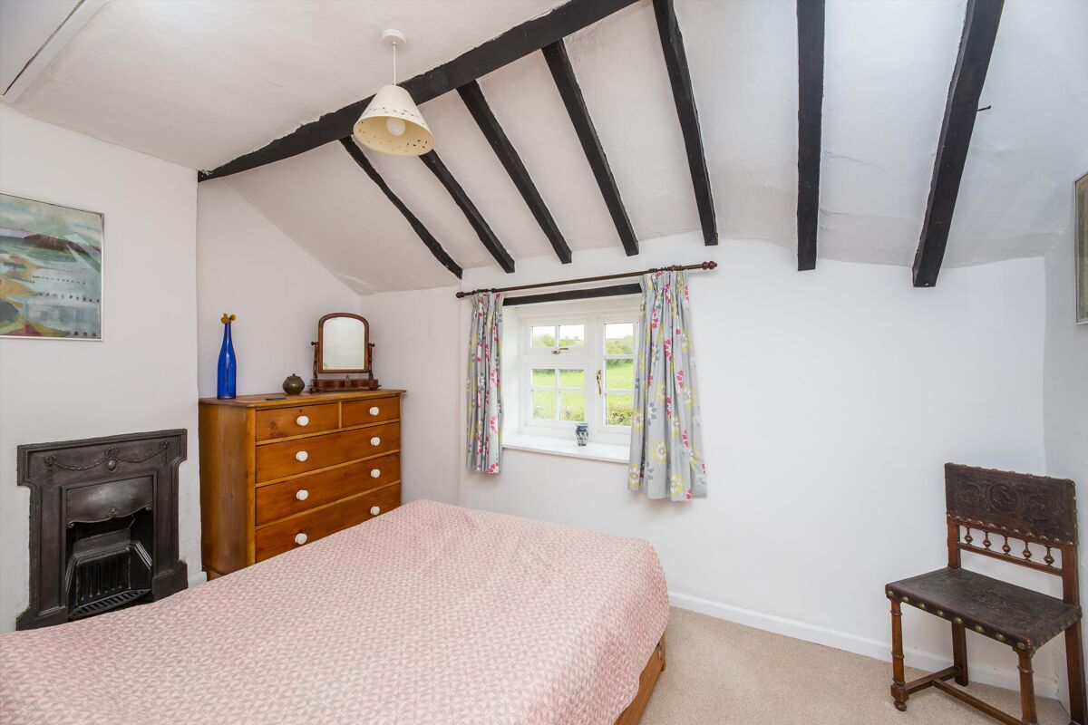 house for sale in Wick Lane, Lacock, Chippenham, Wiltshire, SN15 BTH012149071 Knight Frank