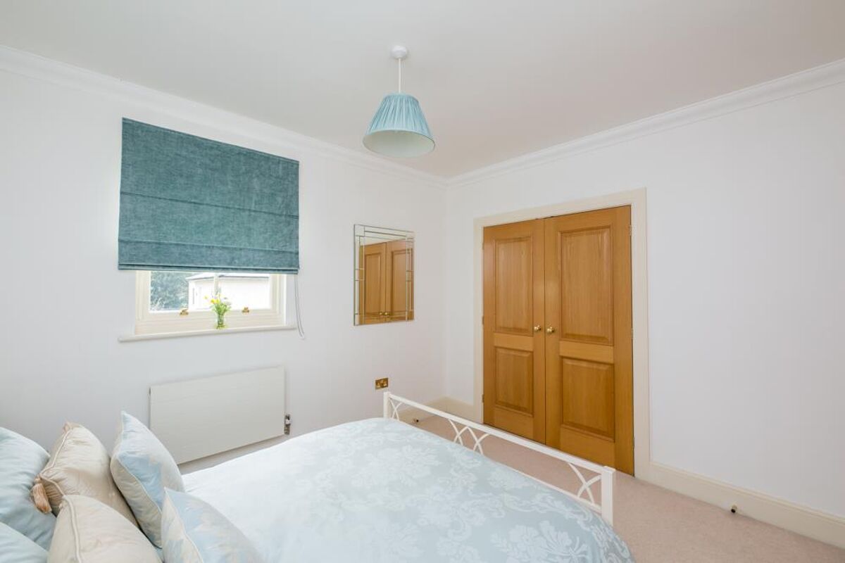 house for sale in The Elms, Bath, Somerset, BA1 BTH012149591 Knight