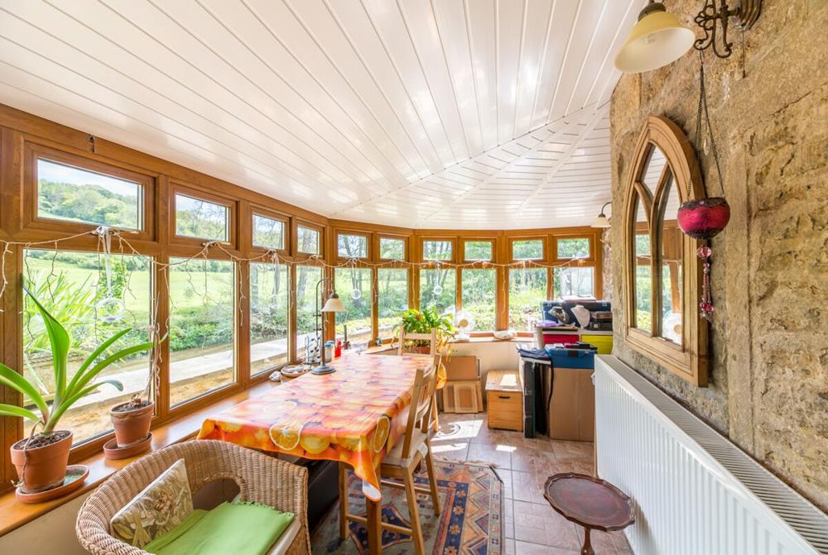 cottage for sale in Friary, Freshford, Bath, Somerset, BA2