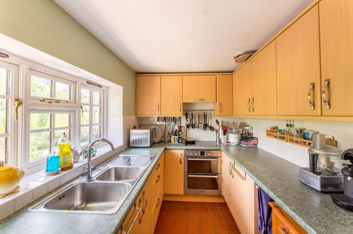 cottage for sale in Friary, Freshford, Bath, Somerset, BA2