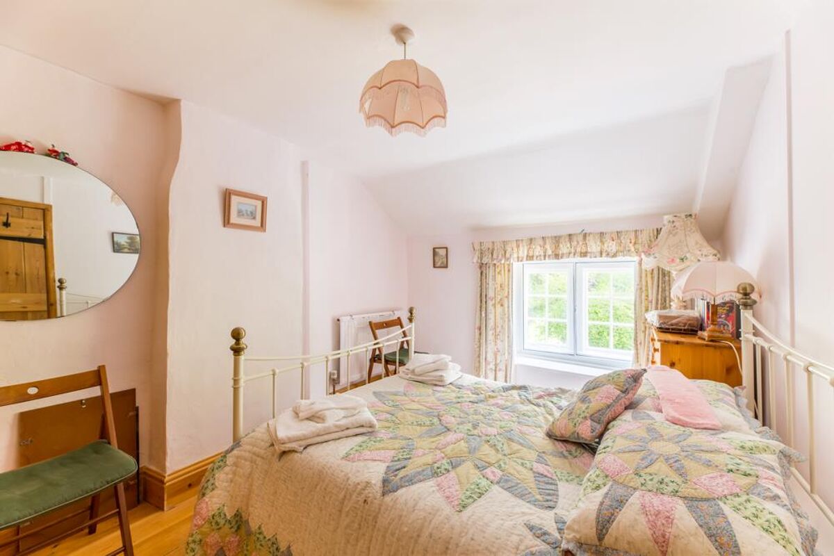 cottage for sale in Friary, Freshford, Bath, Somerset, BA2