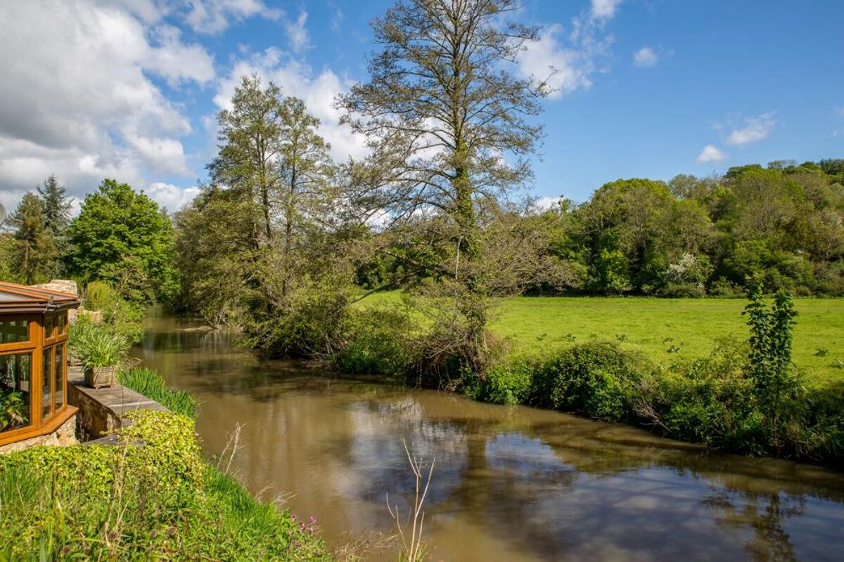 cottage for sale in Friary, Freshford, Bath, Somerset, BA2