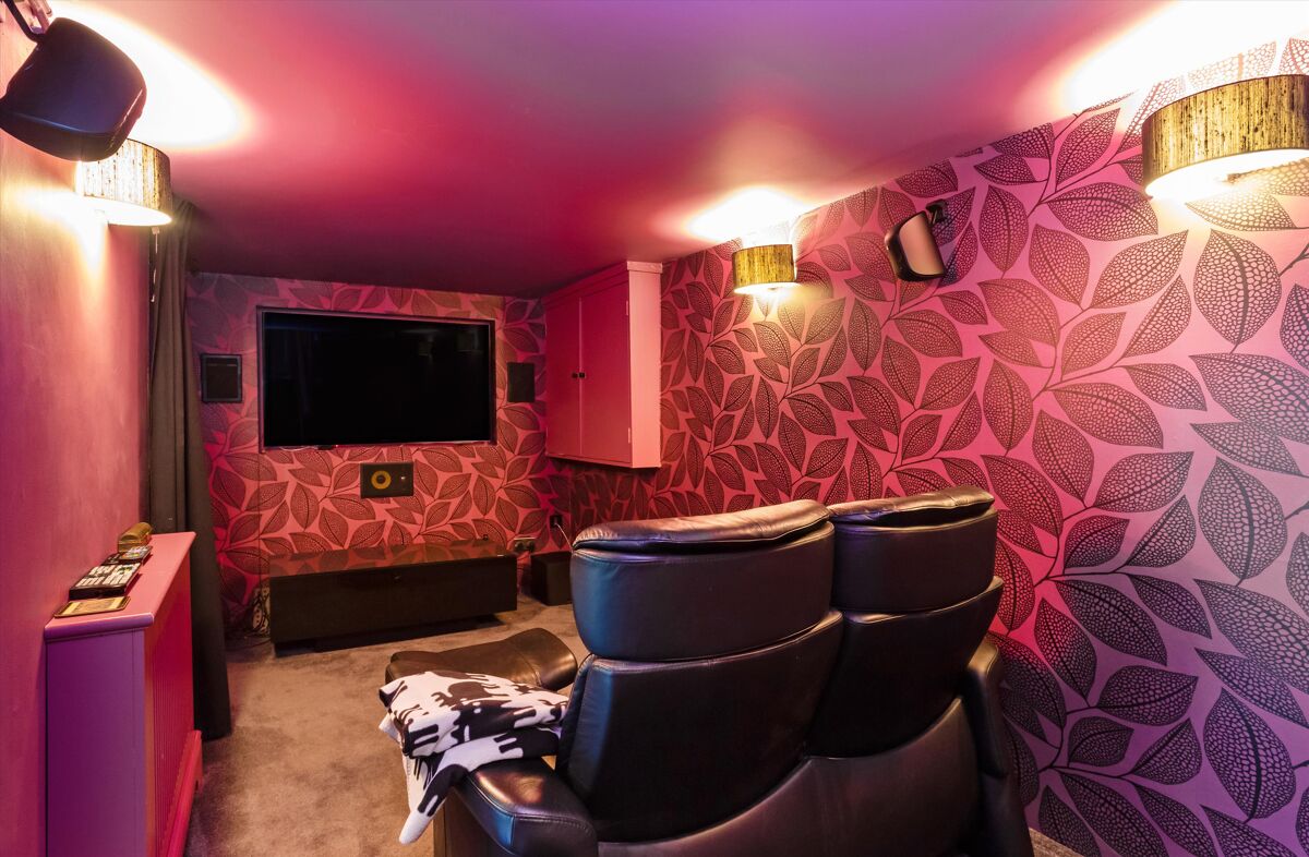 house for sale in Combe Park, Bath, Somerset, BA1 BTH012154595 Knight Frank