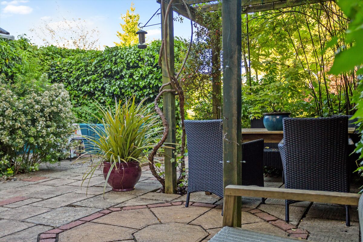 house for sale in Combe Park, Bath, Somerset, BA1 BTH012154595 Knight Frank