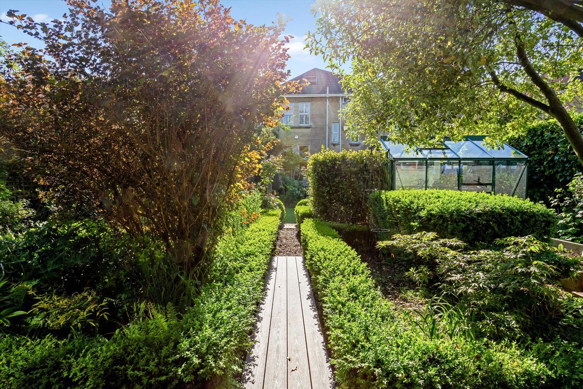 house for sale in Combe Park, Bath, Somerset, BA1 BTH012154595