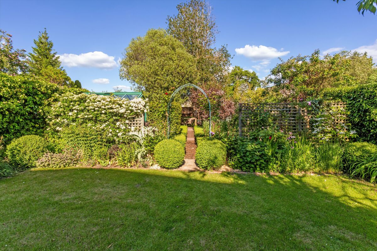 house for sale in Combe Park, Bath, Somerset, BA1 BTH012154595