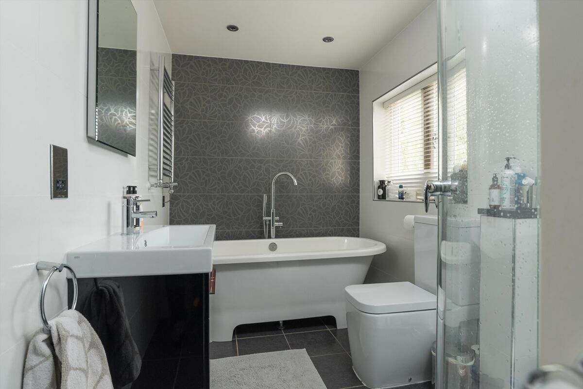 house for sale in Toghill Lane, Doynton, Bath, BS30 BTH012156900 Knight Frank