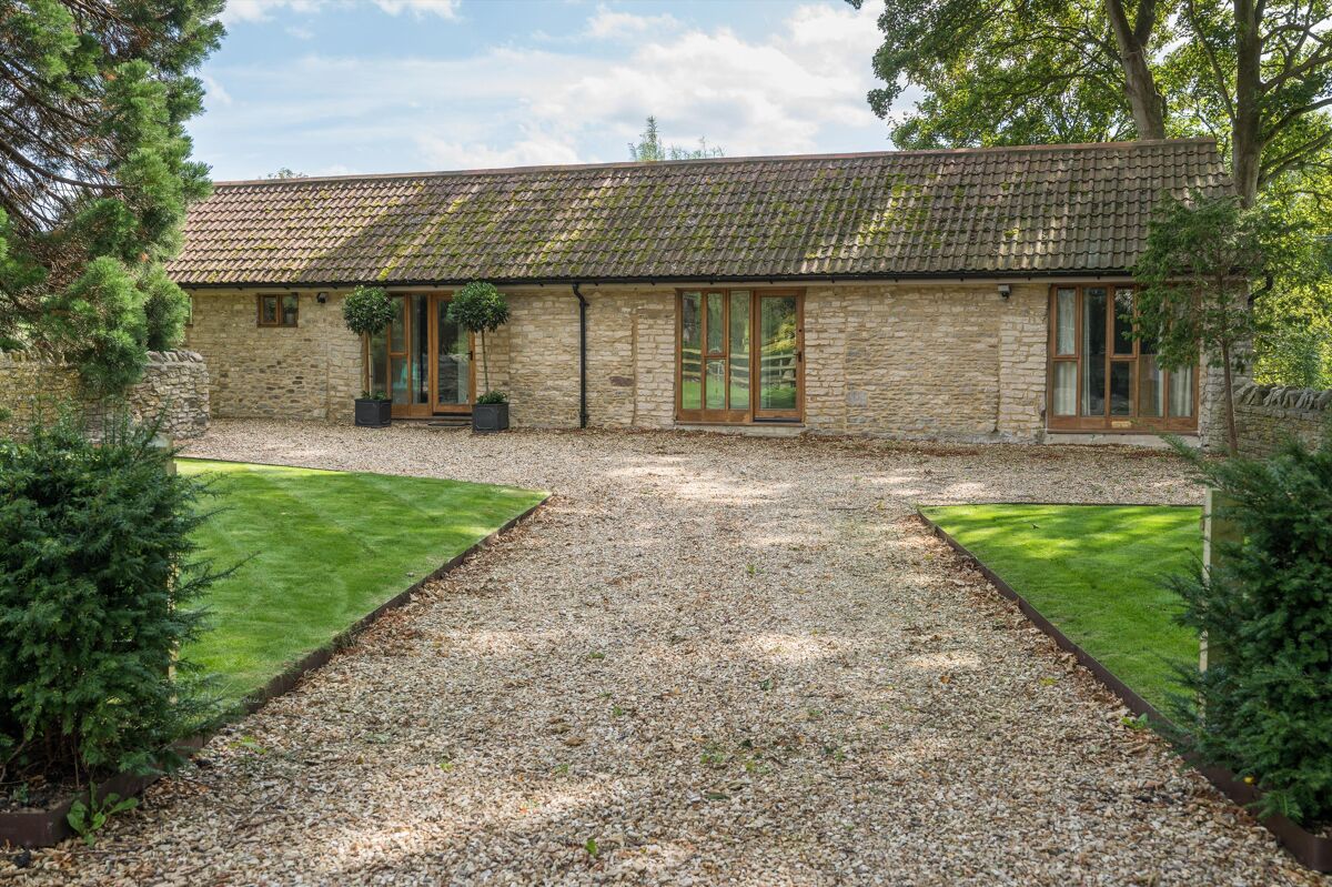 house for sale in Toghill Lane, Doynton, Bath, BS30 BTH012156900