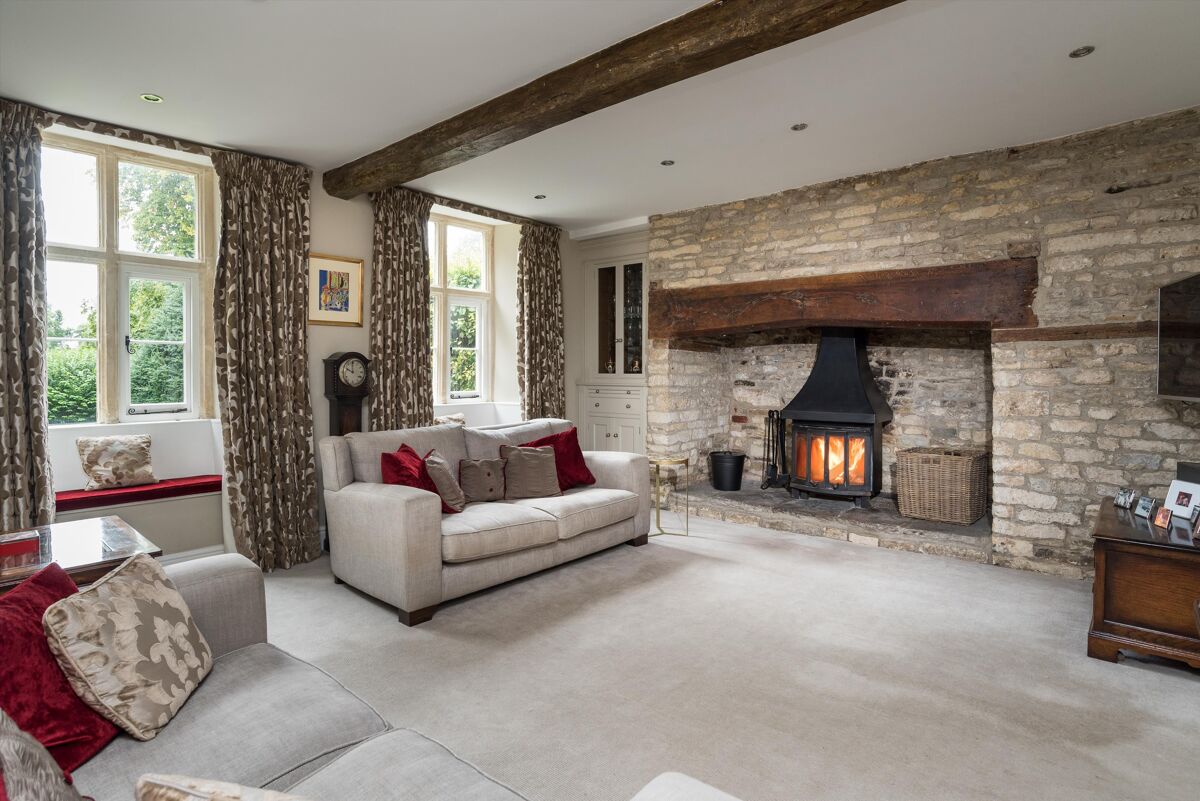 house for sale in Toghill Lane, Doynton, Bath, BS30 BTH012156900