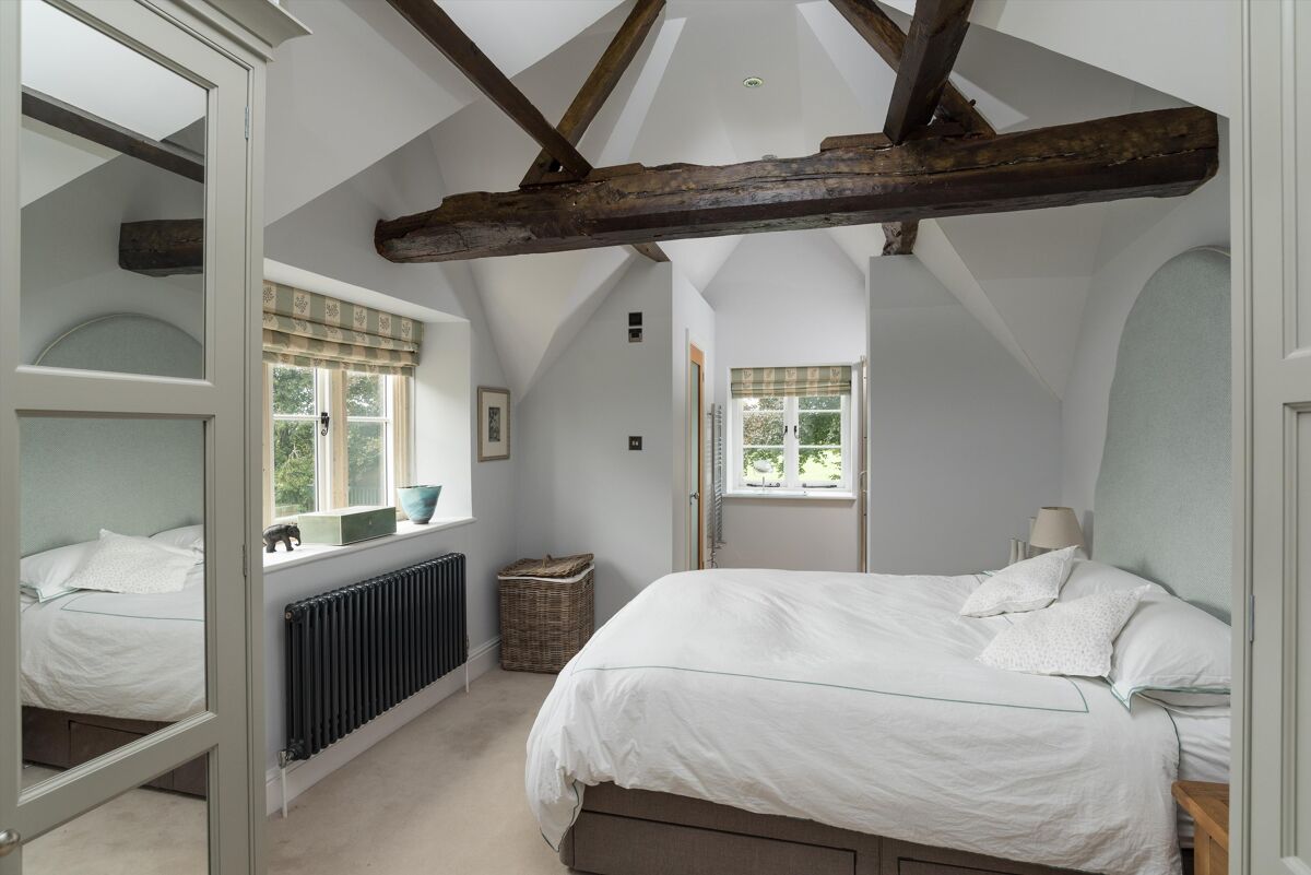 house for sale in Toghill Lane, Doynton, Bath, BS30 BTH012156900