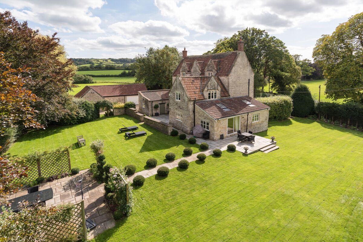 house for sale in Toghill Lane, Doynton, Bath, BS30 BTH012156900