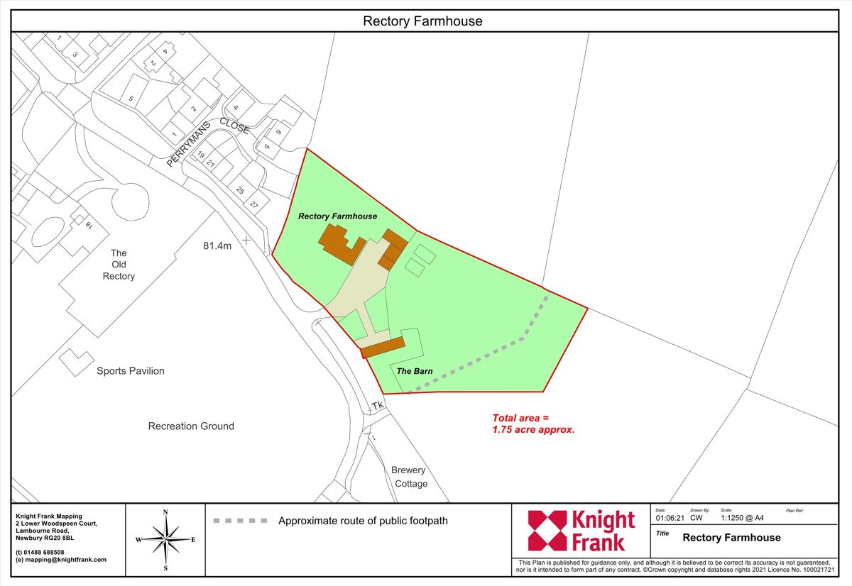 house for sale in Toghill Lane, Doynton, Bath, BS30 BTH012156900