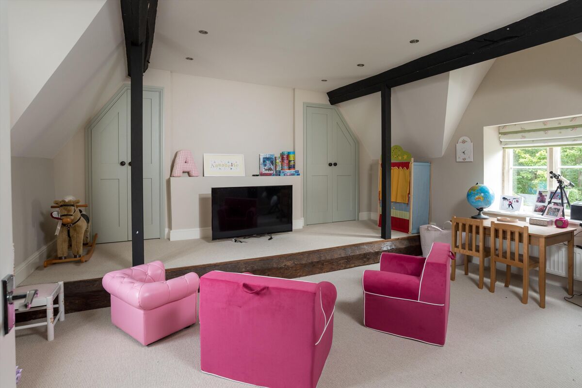 house for sale in Toghill Lane, Doynton, Bath, BS30 BTH012156900