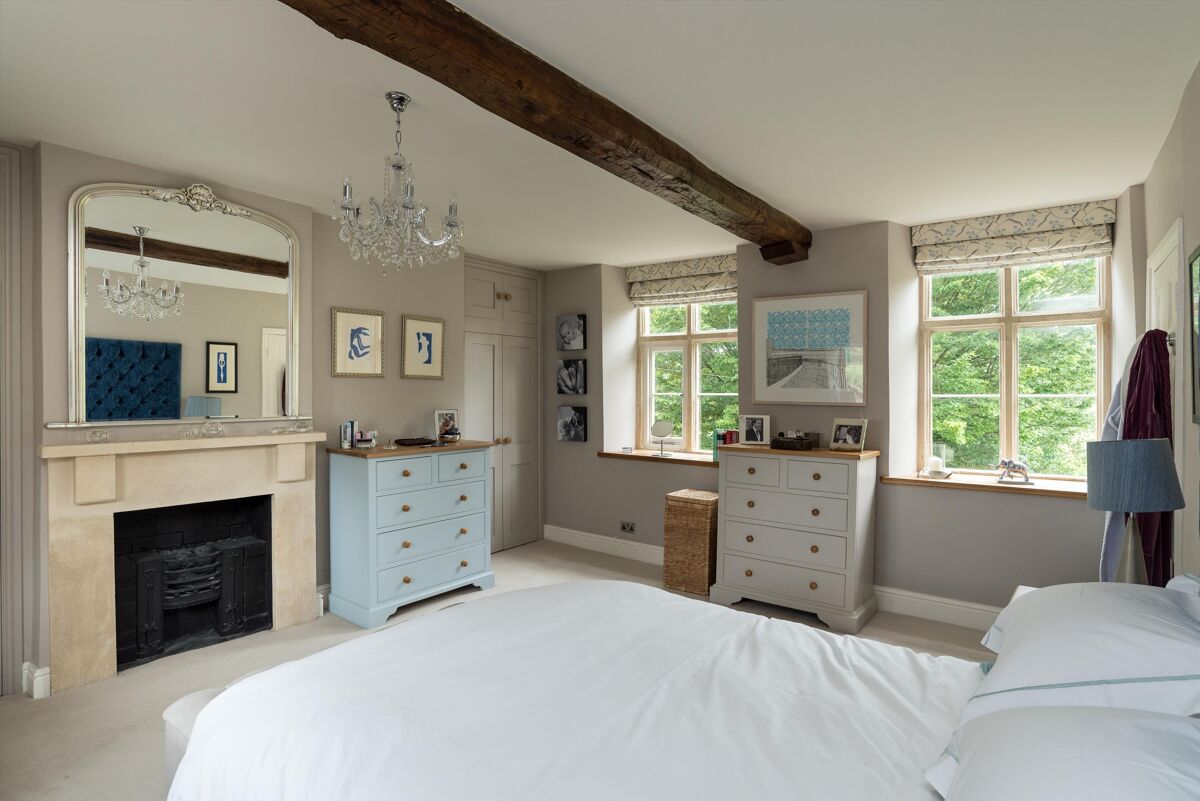 house for sale in Toghill Lane, Doynton, Bath, BS30 BTH012156900