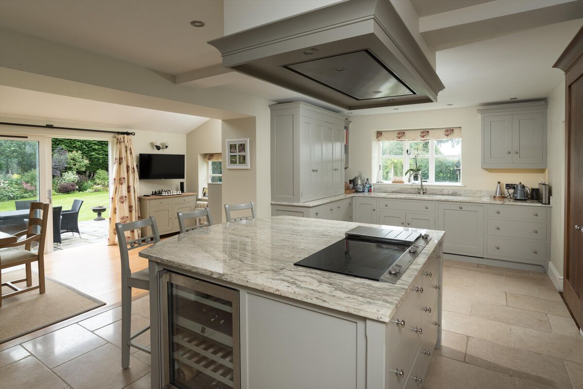 house for sale in Toghill Lane, Doynton, Bath, BS30 BTH012156900