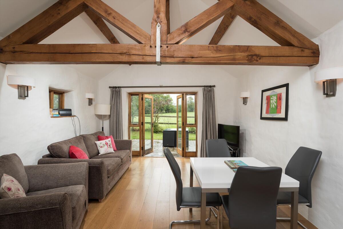 house for sale in Toghill Lane, Doynton, Bath, BS30 BTH012156900