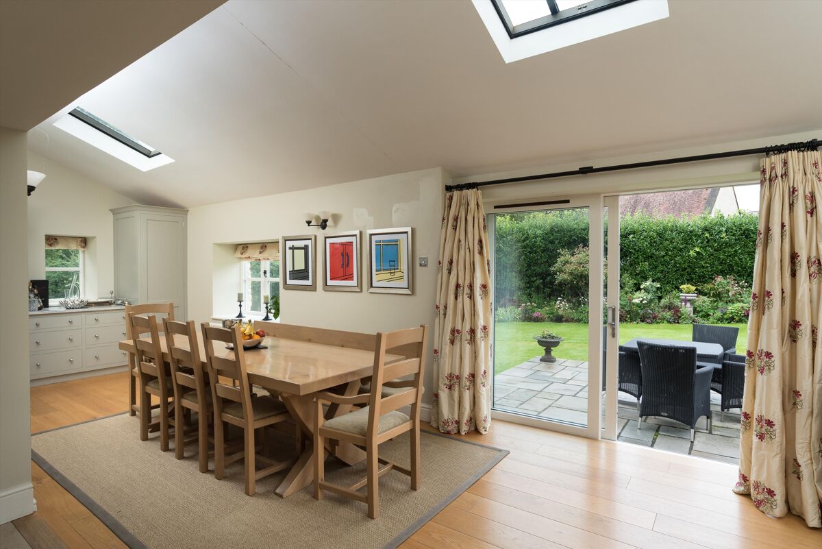 house for sale in Toghill Lane, Doynton, Bath, BS30 BTH012156900