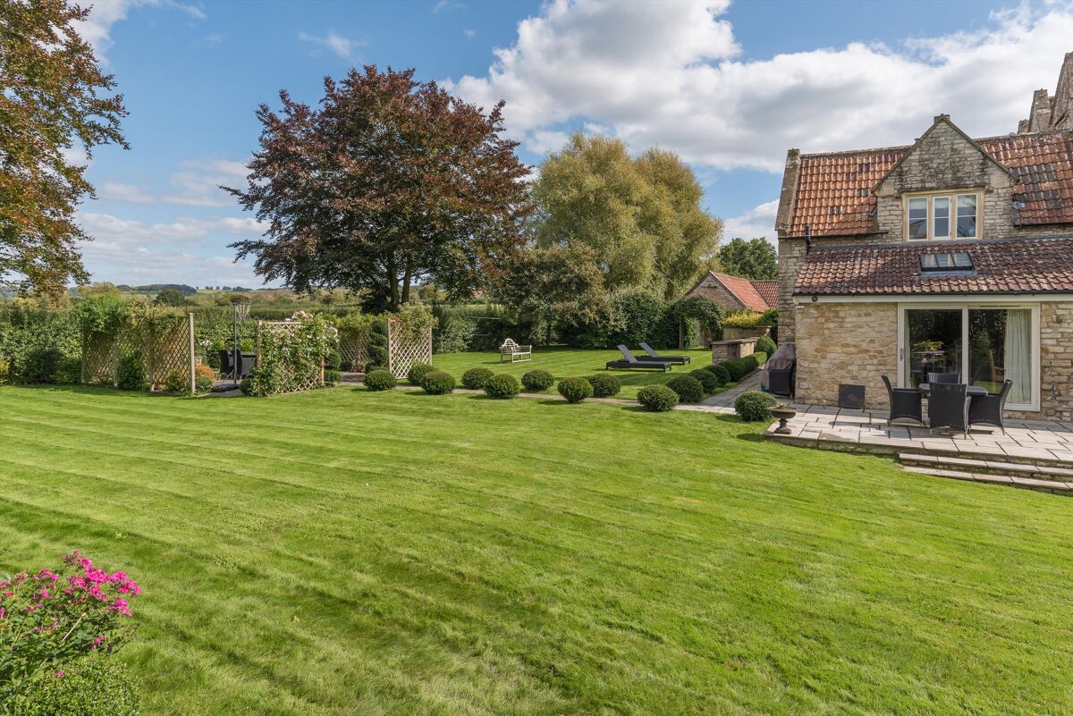 house for sale in Toghill Lane, Doynton, Bath, BS30 BTH012156900