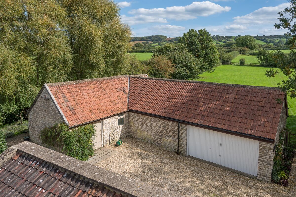 house for sale in Toghill Lane, Doynton, Bath, BS30 BTH012156900