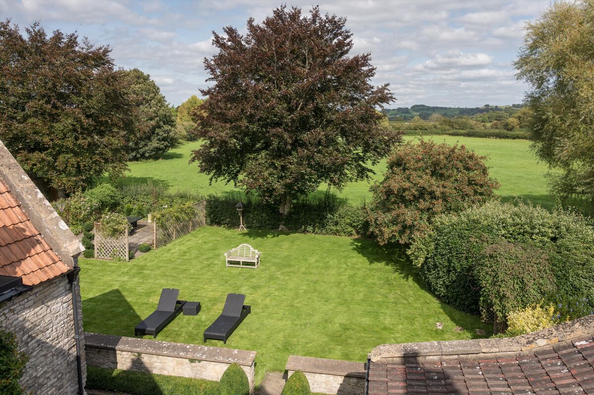 house for sale in Toghill Lane, Doynton, Bath, BS30 BTH012156900