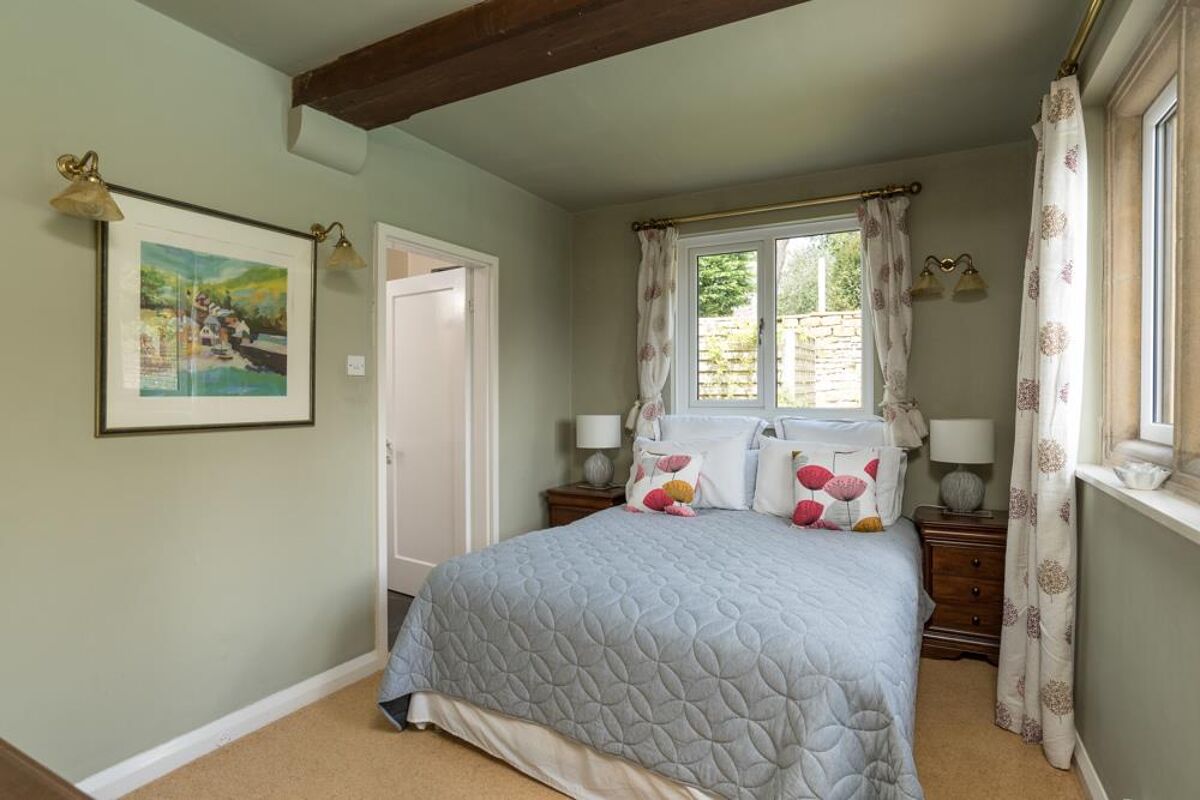 house for sale in Bannerdown Close, Batheaston, Bath, Somerset, BA1