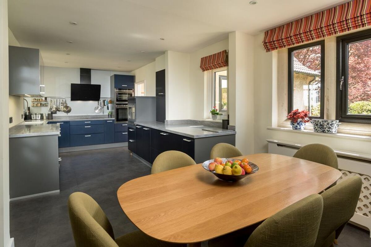 house for sale in Bannerdown Close, Batheaston, Bath, Somerset, BA1