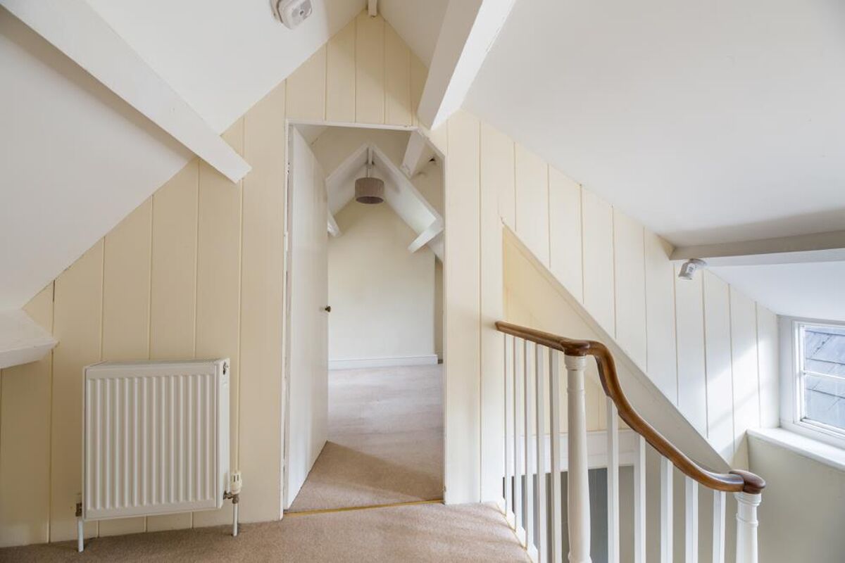 house for sale in Pickwick, Corsham, Wiltshire, SN13 BTH012189195