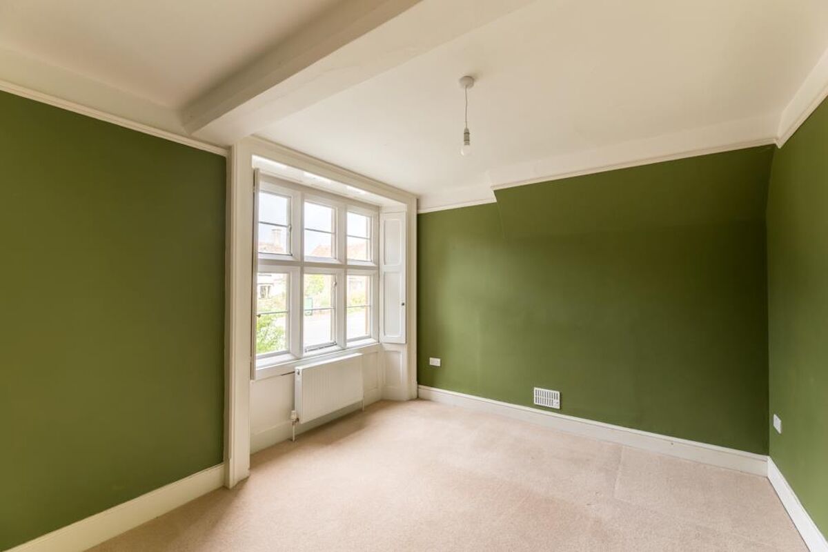 house for sale in Pickwick, Corsham, Wiltshire, SN13 BTH012189195