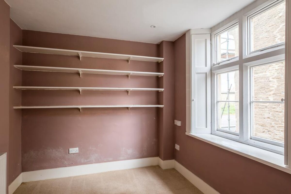 house for sale in Pickwick, Corsham, Wiltshire, SN13 BTH012189195