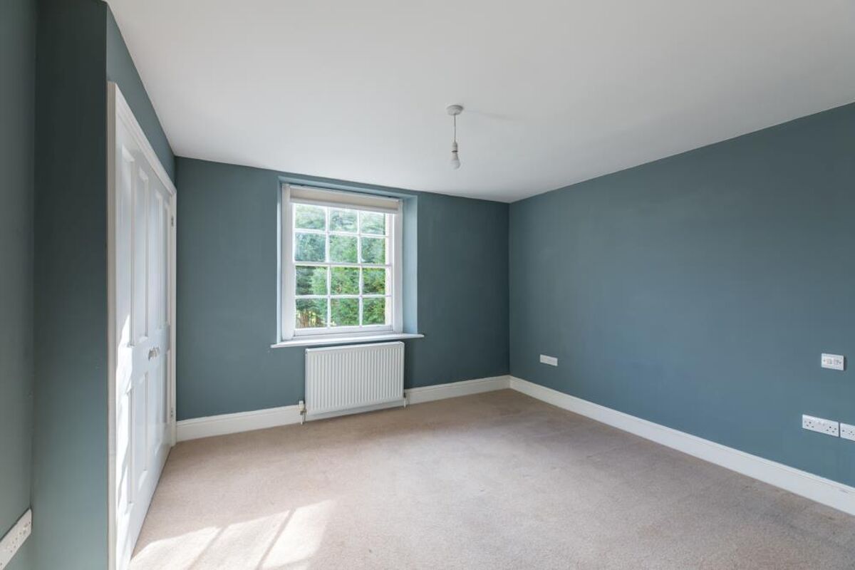 house for sale in Pickwick, Corsham, Wiltshire, SN13 BTH012189195