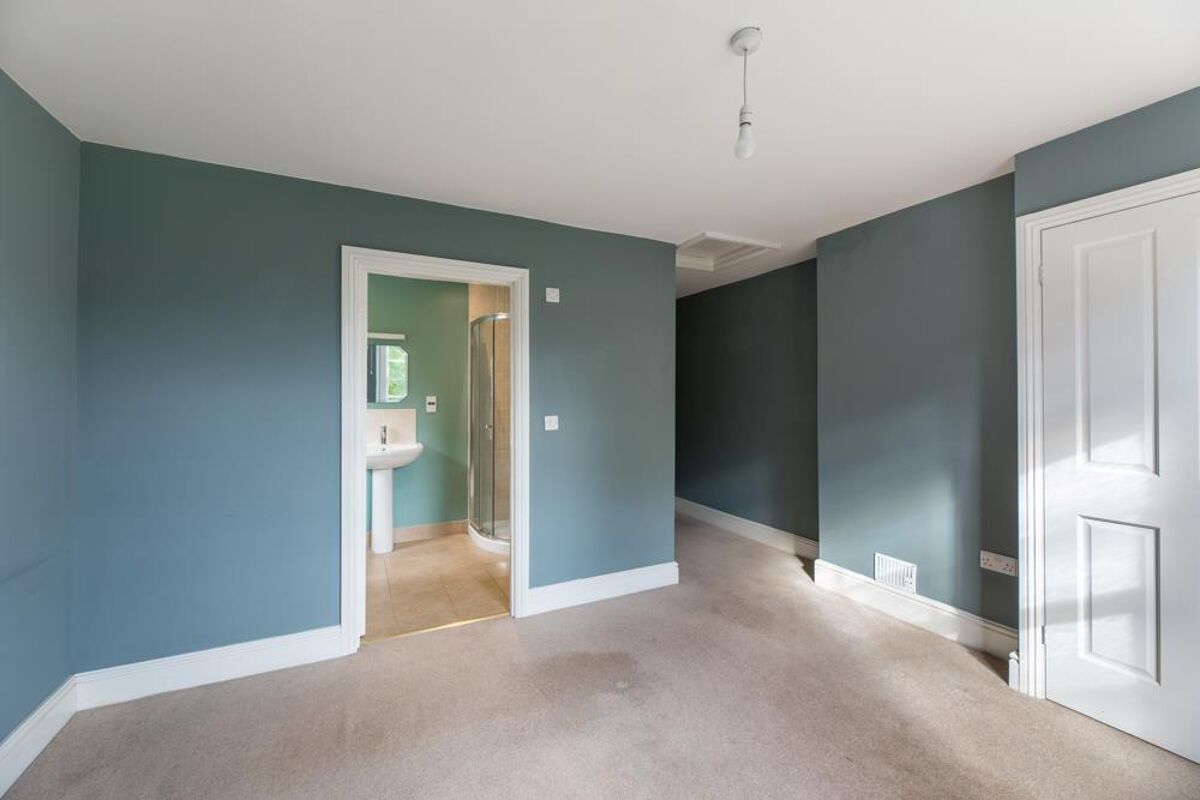 house for sale in Pickwick, Corsham, Wiltshire, SN13 BTH012189195