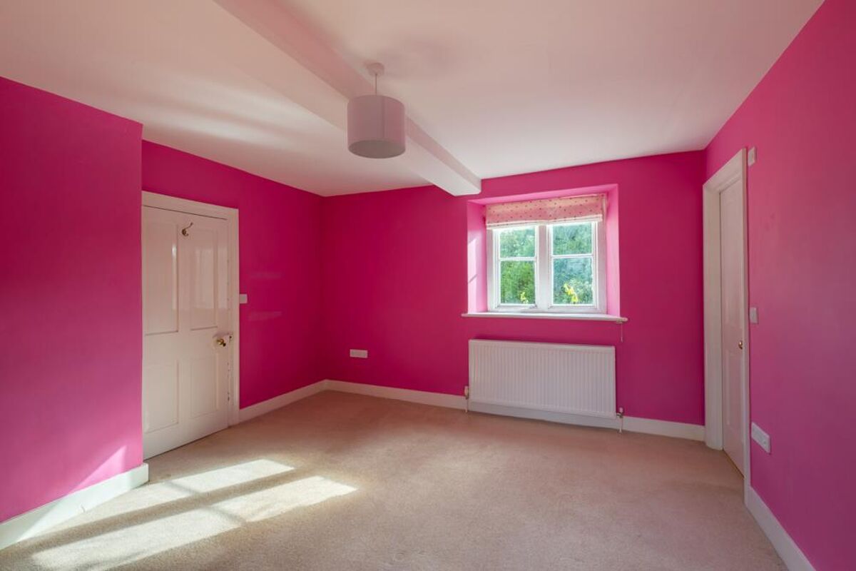 house for sale in Pickwick, Corsham, Wiltshire, SN13 BTH012189195