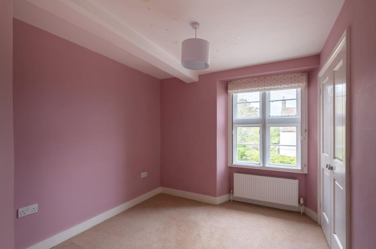 house for sale in Pickwick, Corsham, Wiltshire, SN13 BTH012189195