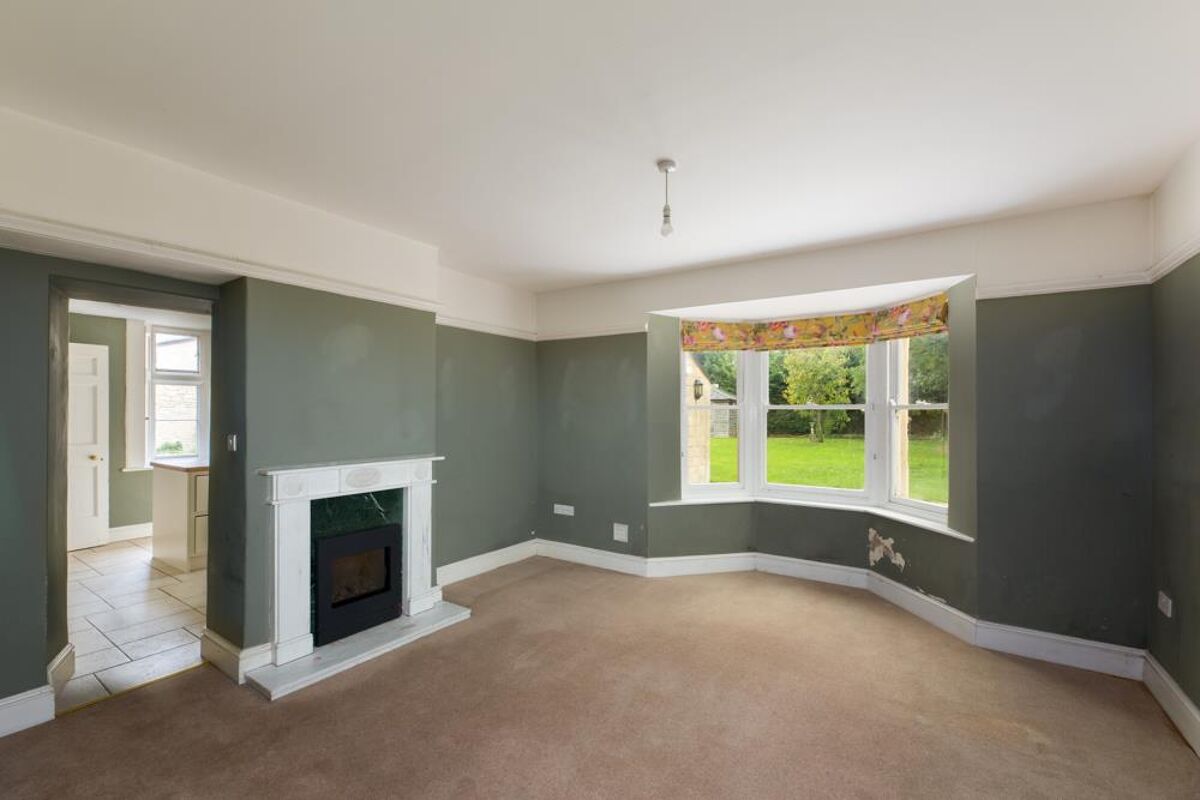 house for sale in Pickwick, Corsham, Wiltshire, SN13 BTH012189195